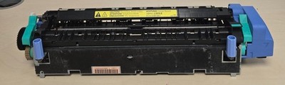 HP LaserJet 4600 220V Fixiereinheit -8565 RS6