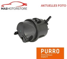KRAFTSTOFFFILTER PURRO PUR-PF8049 I FÜR CITROËN C3 I,XSARA,C2,C2 ENTERPRISE,C1