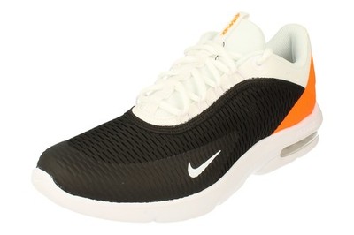 Nike Air Max Advantage 3 Mens Running Trainers At4517 Sneakers Shoes