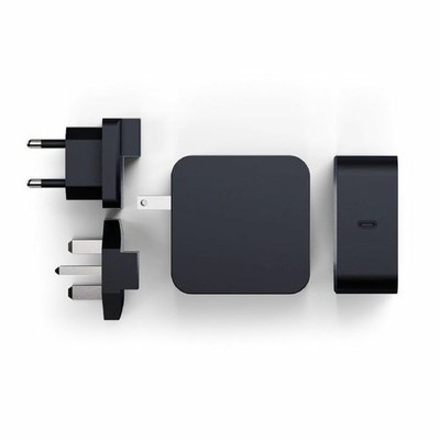 Embodme Erae II Netzteil (USB Typ C 65W)