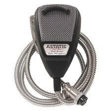 ASTATIC 302-10001SE MFR# 302-10001SE,Cord:84" 39CJ33