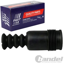 Kit de butée de suspension Fiat UNO
