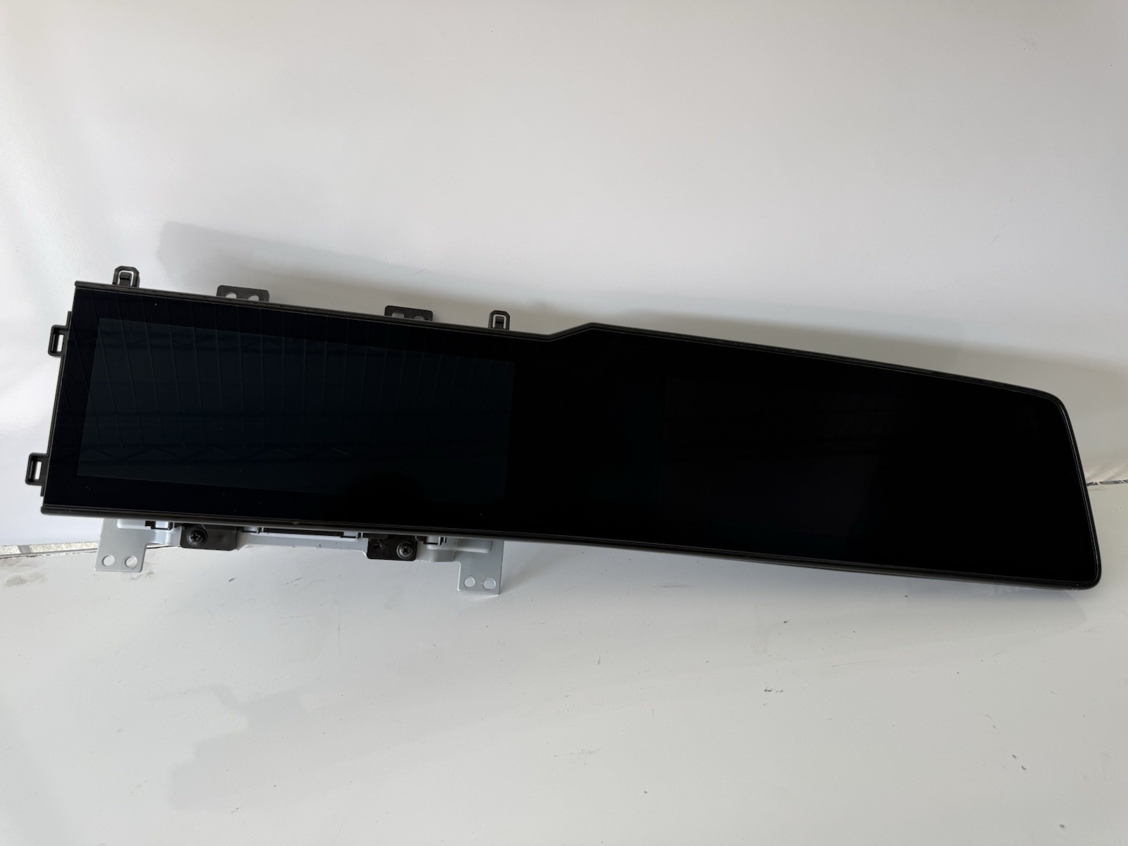 2024 2025 Hyundai Elantra Korea Instrument Cluster Display 94093-AA000 OEM 667