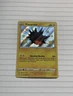 2021 Pokemon SWSH Shining Fates Pincurchin SHR Shiny Vault Holo Rare #SV43/SV122