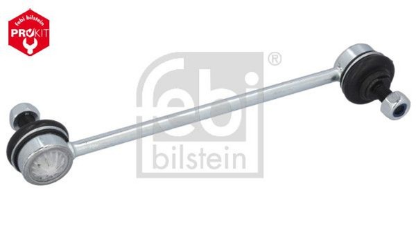 Febi Bilstein Koppelstange Hinten Chevrolet Lacetti Nubira Daewoo Lacetti Nubira-image