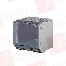 SIEMENS 6EP3337-8SB00-0AY0 / 6EP33378SB000AY0 (NEW IN BOX)