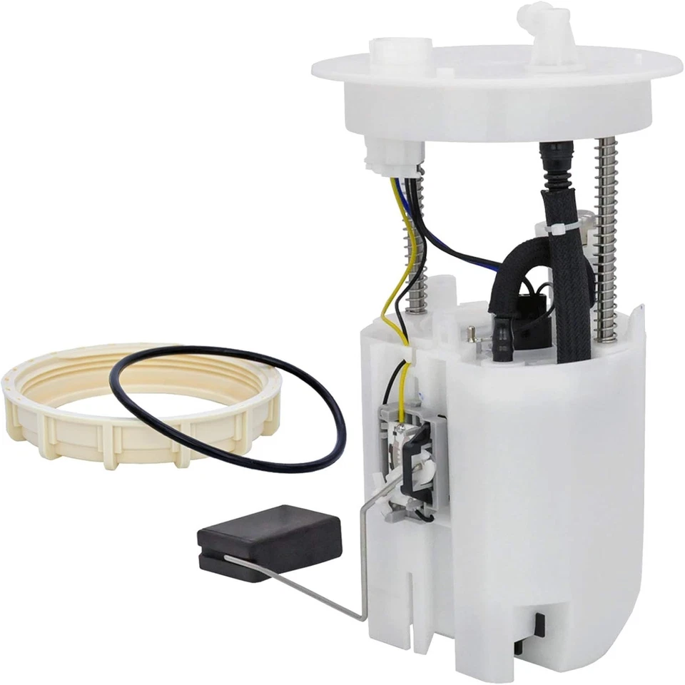 Gas Fuel Pump Module Assembly for 2013 2014 2015 2016 2017 2018 2019 Honda Ac... - Image 2 of 4