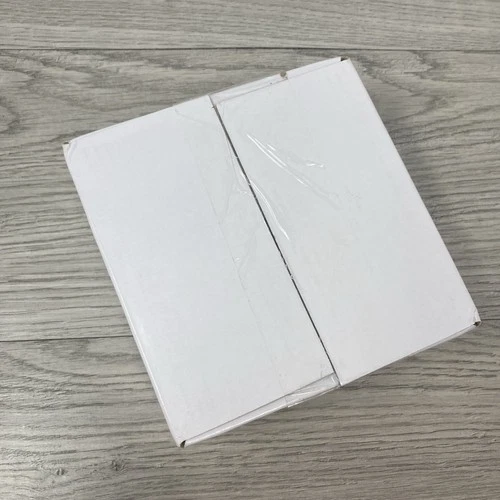 Minka-Aire 45 Degree Slope Ceiling Adapter Kit Distress Koa A245-ODK NEW Genuine - Picture 7 of 7