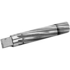 Jim's Machining Wrist Pin Bushing Reaming Tool - 73-99 1726-1