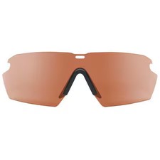 Ess 740-0478 Rplmt Lens, Crosshair, Hi-Def Copper