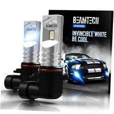 9006 Fog Light Bulb, 9006 HB4 
