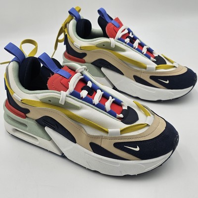 Nike Women display picture 3