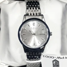 Montres Prestige X Invicta Women's Watch - 29mm, Steel (MPW-0001)