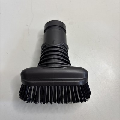 Dyson Stubborn Dirt Staubbürste (steife Borsten) - Originalteil.