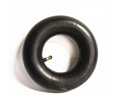 Mähfertige starke schwarze Rohre in Standardgröße von Two Point Five Four