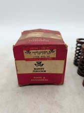 Massey Ferguson Part# 1752991M1 Genuine