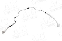 Klimaleitung FÜR Skoda Octavia II Combi (1Z5), VW Golf V (1K1) - AIC 71311
