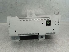 Autoradio Fiat TIPO
