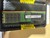 Supermicro 32GB DDR4 2400 ECC RDIMM PC4-19200 2Rx4 Server RAM DR432L-SL01-ER24 T