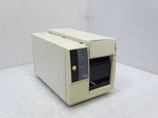 INTERMEC TECHNOLOGIES CORPORATION 3400 PRINTER