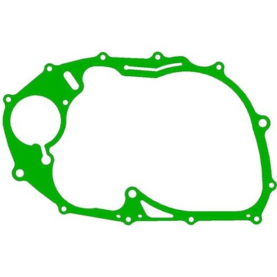Dichtung Kupplungsdeckel für Yamaha XV Drag Star 400 1996-1998 4TR