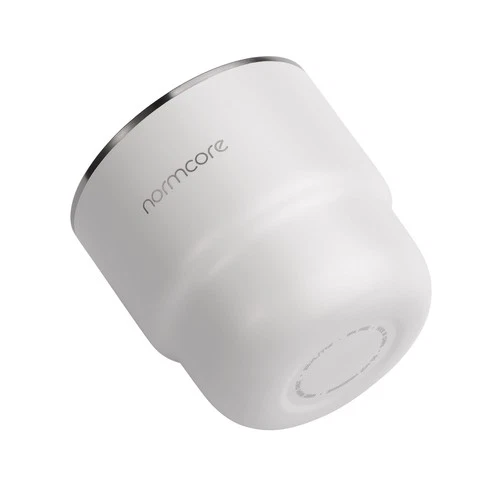 Normcore Espresso Cup - Thumbnail 3