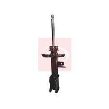 For MERCEDES CLA X117 2015 to 2019 Shock Absorber ASA1968
