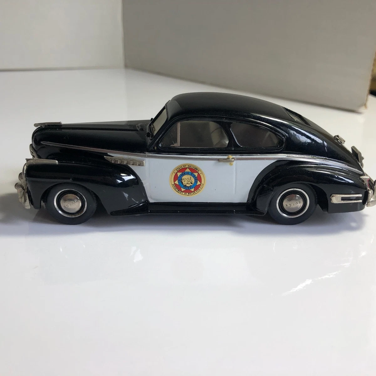western models 1 43 products for sale | eBay