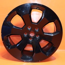 LAND ROVER DEFENDER WHELL 20" RIM 2021 2022 2023 L8B2-1007-FA OEM