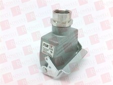 ABB THOMAS & BETTS CH810A / CH810A (NEW NO BOX)