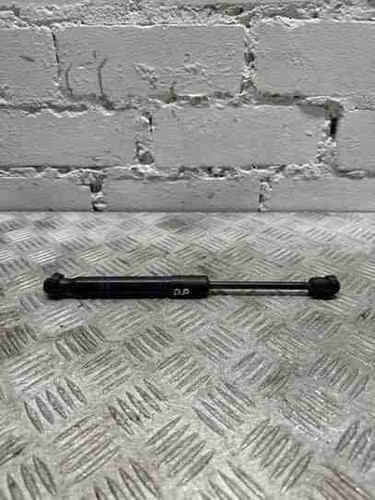 BMW 3 Touring F31 Motorhaubenstrebe vorne rechts 7239233 3.00 Diesel 21518006