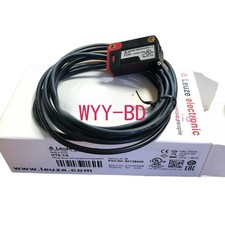 1PC New in box For Leuze HT5.1/4 sensor freig...