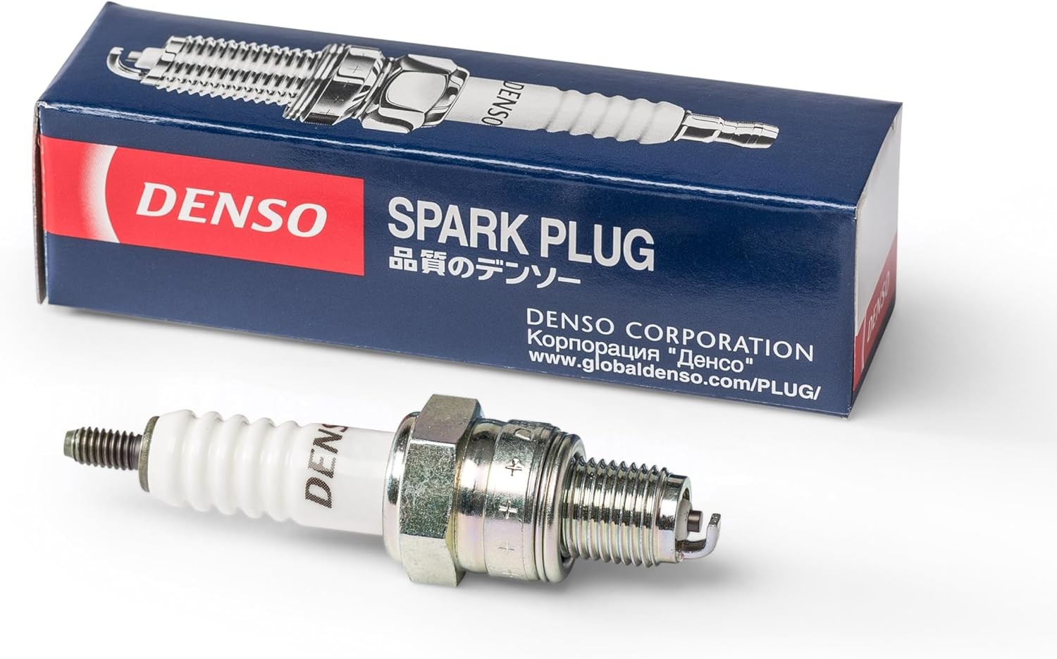 3194 Spark Plug for Denso