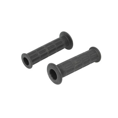   ARIETE GRIPS 01682/SSF NEU DE STOCK