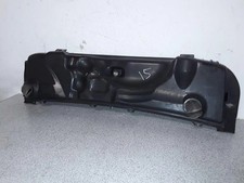 Filtre d'habitacle BMW 2000