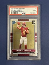 2014 Donruss Series 2 Baseball Cards 28