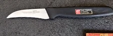Zwilling J A Henckels Germany   TWIN POINT 6 cm Peeling knife