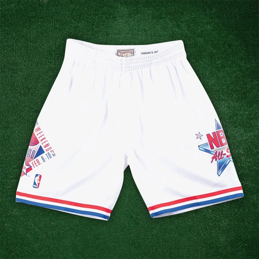 Nba All Star Shorts for sale | eBay