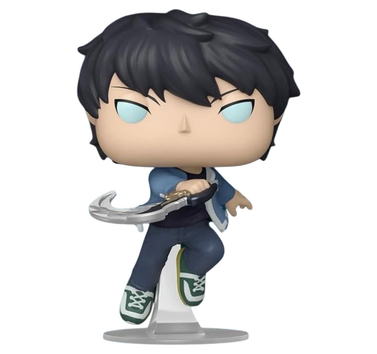 Funko POP ゲーム・オブ・スローンズ:セルセイ・ラニスター Amazon.co.jp: Funko POP ゲーム・オブ・スローンズ:セルセイ
