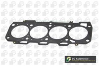 BGA Zylinderkopfdichtung FüR Opel Zafira B 1.9 Cdti Astra H Caravan Fiat Doblo