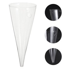  Pot De Fleurs Mural Jardiniere Murale Interieur Planteur Décoratif