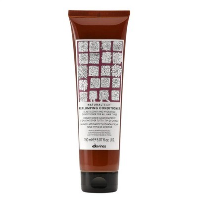 Davines Replumping Conditioner 150ml