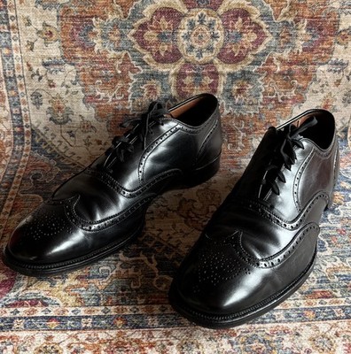Alden 926