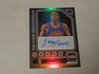 2023-24 Donruss Signature Series Autograph Auto #NAN Larry Nance