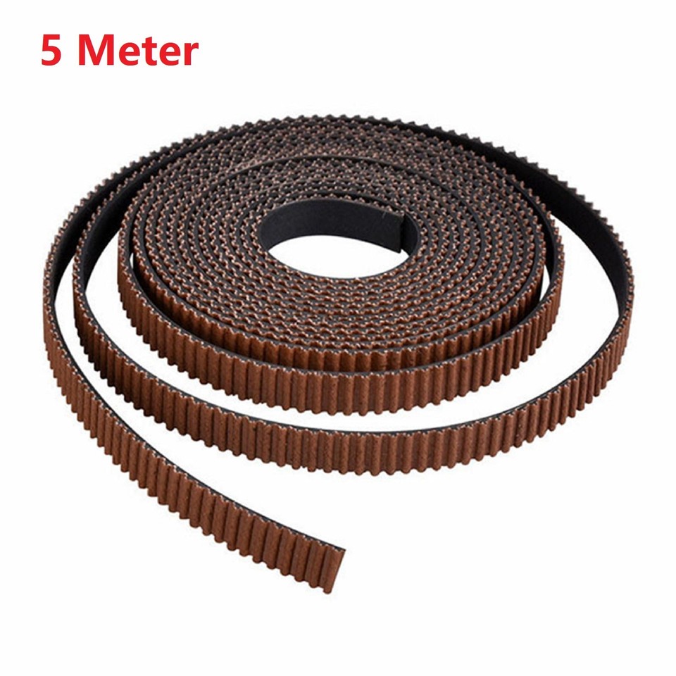 DeckTech® Replacement Belt For Sony Walkman WM-23 WM23 WM 23 Rubber Drive Belts - Foto 3