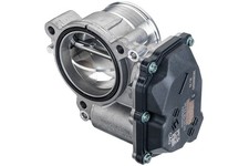 VDO/CONTINENTAL Drosselklappenstutzen 2803600004380 57mm für VW TOUAREG CR7 RC8