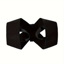 1Pc Back Posture Corrector Clavicle Spine Back Brace Belt Adjustable Upper Back