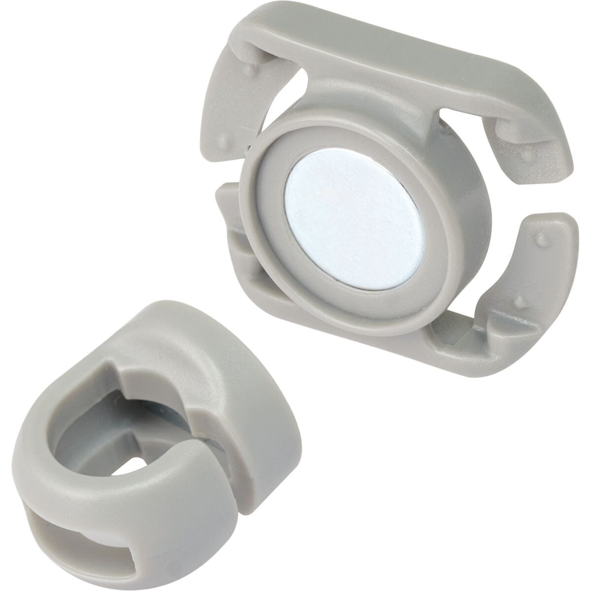 Комплект магнитов для гидравлического шланга Osprey Packs - Один цвет один размер 3590₽