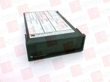 OMEGA ENGINEERING 205-MF1-G-C0 / 205MF1GC0 (NEW NO BOX)