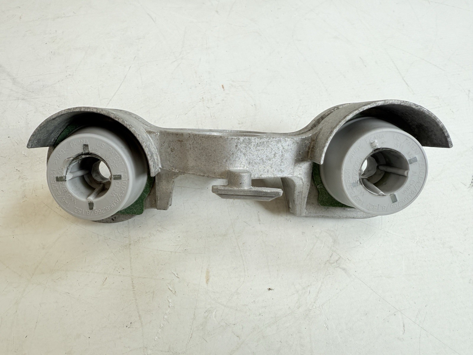 Picture 2